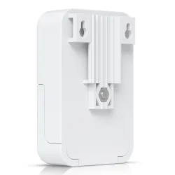 Ubiquiti UACC-ETH-SP-Pro | Protección contra sobretensiones | Ethernet Surge Protector Outdoor, 2x RJ45 10GbE