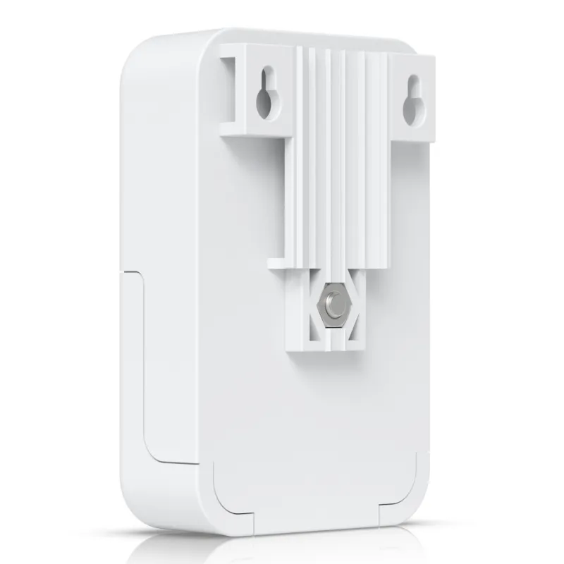 Ubiquiti UACC-ETH-SP-Pro | Устройство защиты от перенапряжения | Ethernet Surge Protector Outdoor, 2x RJ45 10GbE