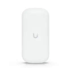 Ubiquiti UACC-Fiber-SR-Kit Dış Kasa, Fiber Kablo Yönetimi ve Destekleme için, 189 x 95 x 48 mm