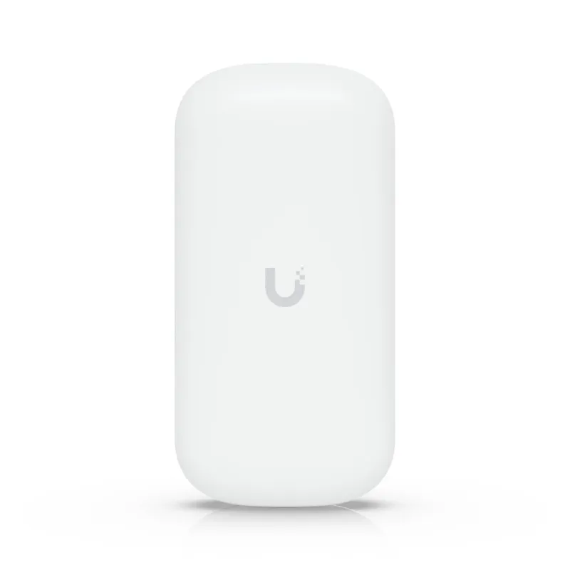 Ubiquiti UACC-Fiber-SR-Kit Dış Kasa, Fiber Kablo Yönetimi ve Destekleme için, 189 x 95 x 48 mm