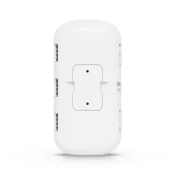 Ubiquiti UACC-Fiber-SR-Kit | Venkovní pouzdro pro uspořádání a odlehčení optických kabelů | 189 x 95 x 48 mm