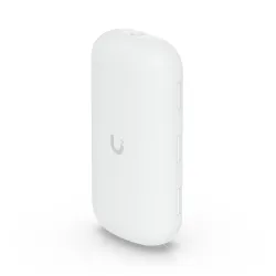 Ubiquiti UACC-Fiber-SR-Kit Dış Kasa, Fiber Kablo Yönetimi ve Destekleme için, 189 x 95 x 48 mm