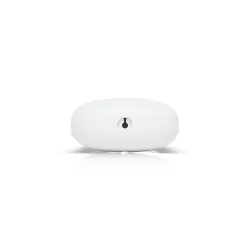Ubiquiti UACC-Fiber-SR-Kit | Custodia da esterno per organizzare e scaricare i cavi in ??fibra ottica | 189 x 95 x 48 mm