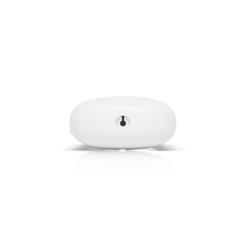 Ubiquiti UACC-Fiber-SR-Kit | Outdoor-Gehäuse zur Organisation und Entlastung von Glasfaserkabeln | 189 x 95 x 48 mm
