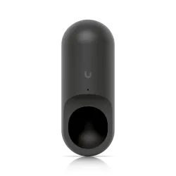 Nástěnný držák Ubiquiti UACC-Flex-Cam-PWM černý pro UniFi Protect Flex