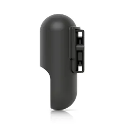 Supporto a muro Ubiquiti UACC-Flex-Cam-PWM Nero per UniFi Protect Flex