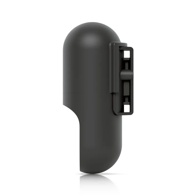 Soporte de pared Ubiquiti UACC-Flex-Cam-PWM Negro para UniFi Protect Flex