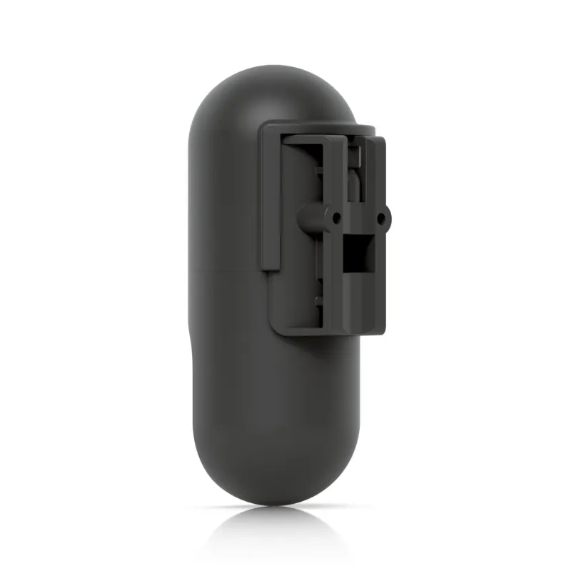 Suporte de parede Ubiquiti UACC-Flex-Cam-PWM Preto para UniFi Protect Flex