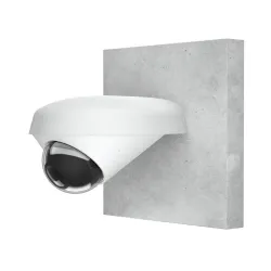 Ubiquiti UACC-G4-Dome-Arm Montaj Aparatı, G4 Dome