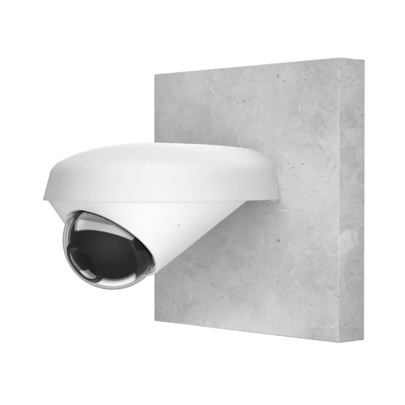 Ubiquiti UACC-G4-Dome-Arm Mount | Suporte de montagem | G4 Dome