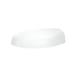 Ubiquiti UACC-G4-Dome-Arm Mount | Staffa di fissaggio | G4 Dome