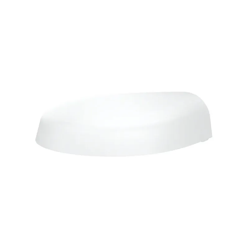 Ubiquiti UACC-G4-Dome-Arm Mount | Soporte de montaje | G4 Dome