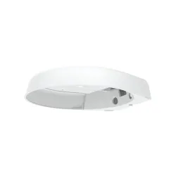 Ubiquiti UACC-G4-Dome-Arm Mount | Montagehalterung | G4 Dome