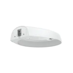Ubiquiti UACC-G4-Dome-Arm Mount | Montagehalterung | G4 Dome