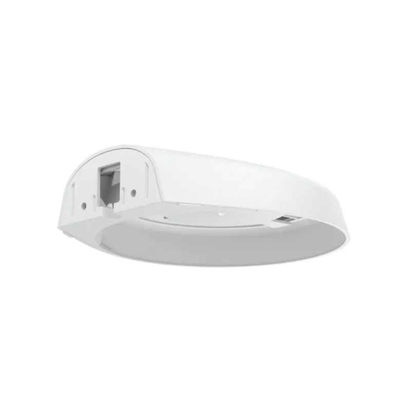 Ubiquiti UACC-G4-Dome-Arm Mount | Montážní držák | G4 Dome