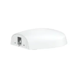 Ubiquiti UACC-G4-Dome-Arm Mount | Montážní držák | G4 Dome