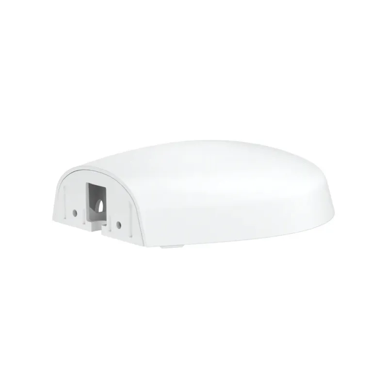 Ubiquiti UACC-G4-Dome-Arm Mount | Montagehalterung | G4 Dome
