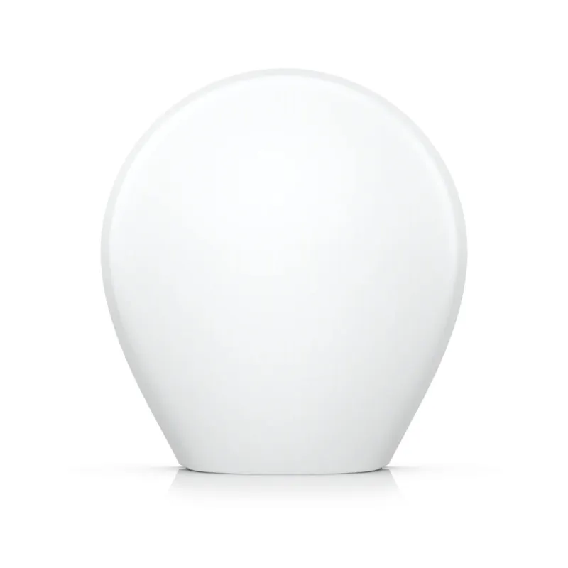Ubiquiti UACC-G4-Dome-Arm Mount | Soporte de montaje | G4 Dome