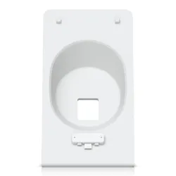 UBIQUITI UACC-INTERCOM VIEWER-TS METAL TABLE STAND FOR INTERCOM VIEWER