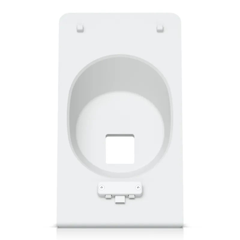 UBIQUITI UACC-INTERCOM VIEWER-TS METAL TABLE STAND FOR INTERCOM VIEWER