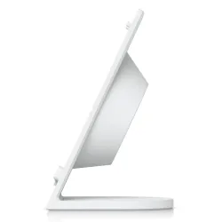 UBIQUITI UACC-INTERCOM VIEWER-TS METAL TABLE STAND FOR INTERCOM VIEWER