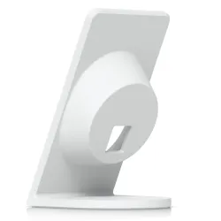 UBIQUITI UACC-INTERCOM VIEWER-TS METAL TABLE STAND FOR INTERCOM VIEWER
