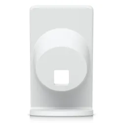 UBIQUITI UACC-INTERCOM VIEWER-TS METAL TABLE STAND FOR INTERCOM VIEWER