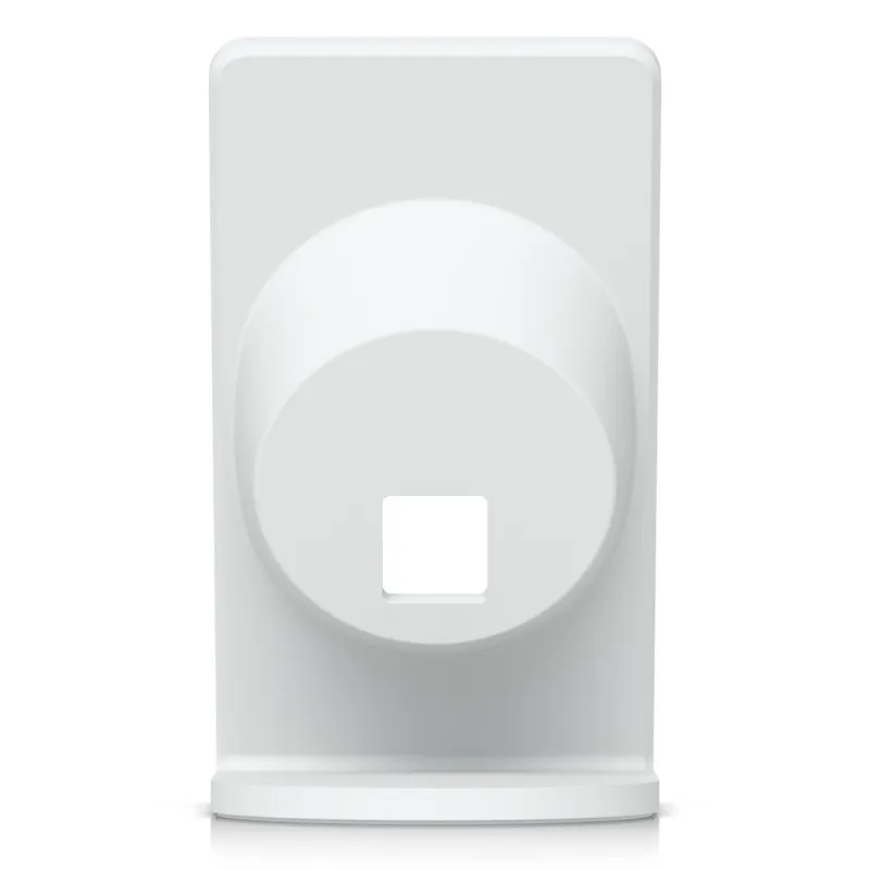 UBIQUITI UACC-INTERCOM VIEWER-TS METAL TABLE STAND FOR INTERCOM VIEWER