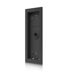 Ubiquiti UACC-Intercom-FM | Uchwyt podtynkowy | Intercom Flush Mount, 375.3 x 164.2 x 46 mm