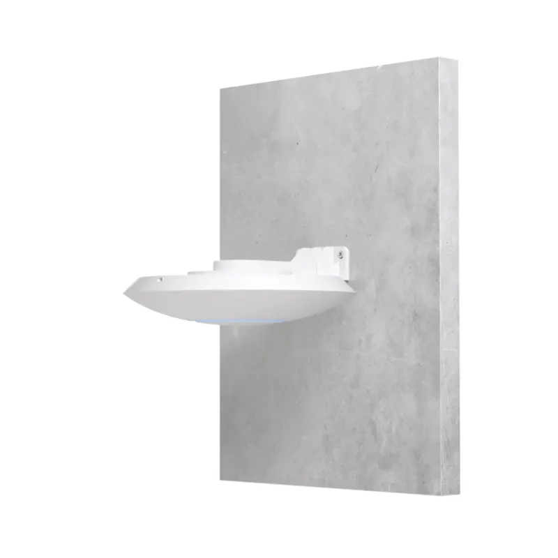 Ubiquiti UACC-LITE-AP-AM | Montážní držák | U6 Lite, UAP nanoHD, UAP AC Lite