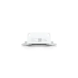 Крепеж для установки Ubiquiti UACC-LITE-AP-AM, U6 Lite, UAP nanoHD, UAP AC Lite