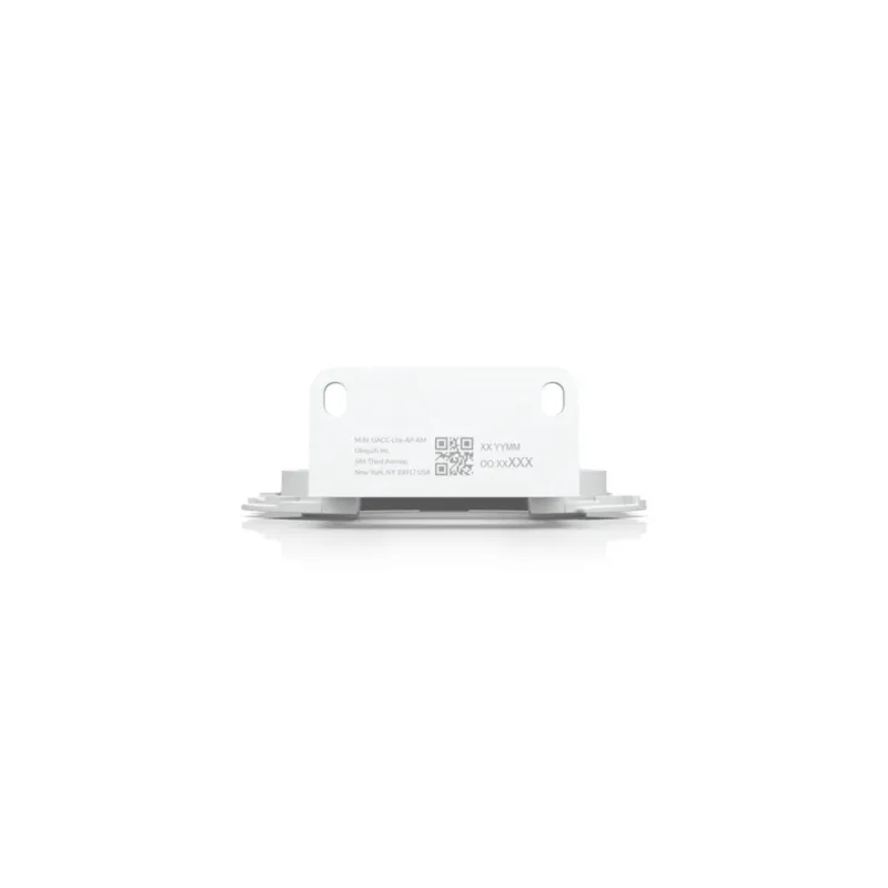 Ubiquiti UACC-LITE-AP-AM | Uchwyt montażowy | U6 Lite, UAP nanoHD, UAP AC Lite