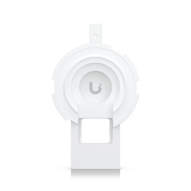 Ubiquiti UACC-LITE-AP-AM | Staffa di fissaggio | U6 Lite, UAP nanoHD, UAP AC Lite