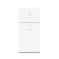 Ubiquiti UACC-LRE Ethernet Yıldız Tekrarlayıcı, 802.3af/at PoE/PoE+