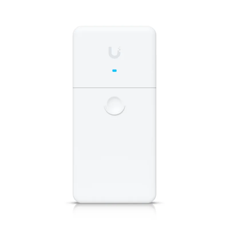 Ethernet Ретранслятор Ubiquiti UACC-LRE, 802.3af/at PoE/PoE+