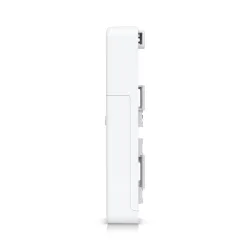 Ethernet Ретранслятор Ubiquiti UACC-LRE, 802.3af/at PoE/PoE+