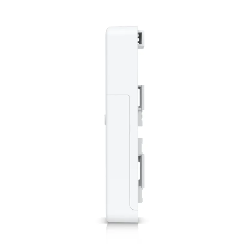 Ethernet Ретранслятор Ubiquiti UACC-LRE, 802.3af/at PoE/PoE+