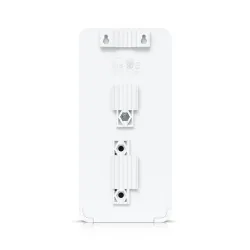 Ubiquiti UACC-LRE Ethernet Yıldız Tekrarlayıcı, 802.3af/at PoE/PoE+