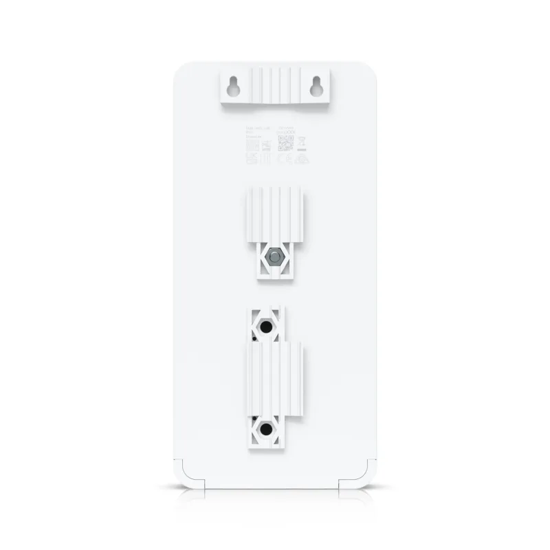 Ubiquiti UACC-LRE | Ethernet Repeater | 802.3af/at PoE/PoE+