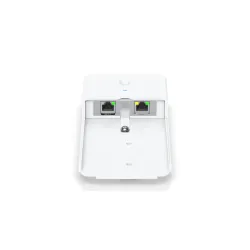 Ethernet Ретранслятор Ubiquiti UACC-LRE, 802.3af/at PoE/PoE+