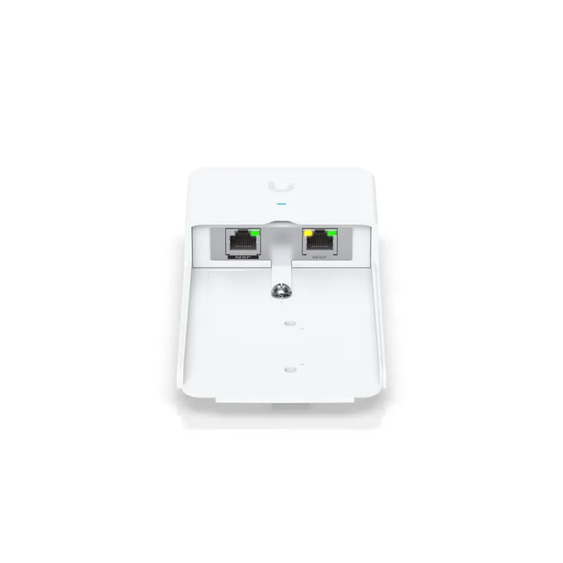 Ethernet Ретранслятор Ubiquiti UACC-LRE, 802.3af/at PoE/PoE+