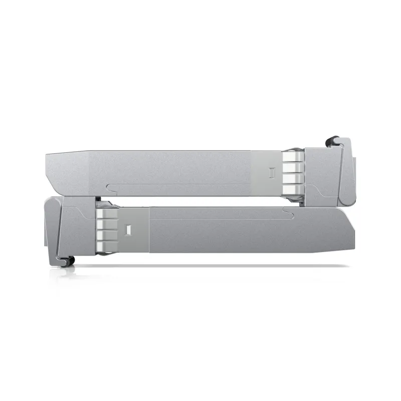 Ubiquiti UACC-OM-MM-10G-D-2 SFP+ Modülü, Duplex LC, MM, 850nm, 10Gbps, 300m
