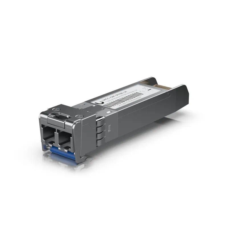 Модуль SFP28 Ubiquiti UACC-OM-SFP28-LR, 25 Gbps