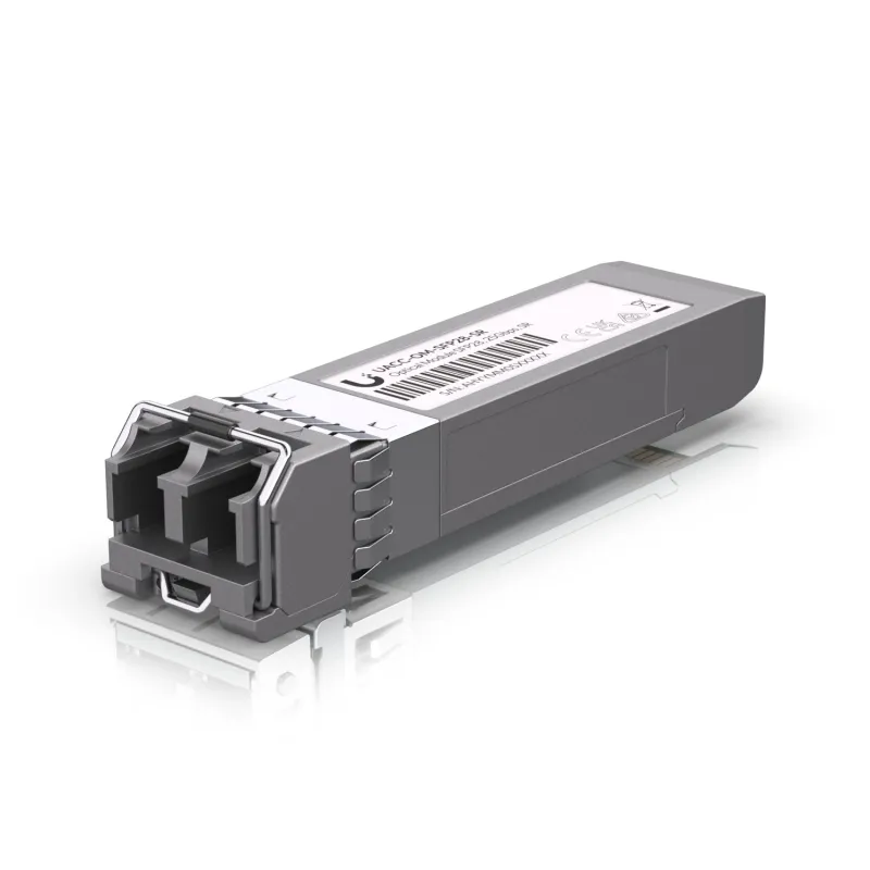 Ubiquiti UACC-OM-SFP28-SR | SFP28 Module | 25Gb/s