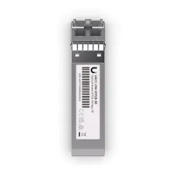 Ubiquiti UACC-OM-SFP28-SR | SFP28-Modul | 25 GB/s