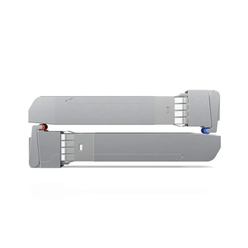 Ubiquiti UACC-OM-SM-10G-S-20 | SFP+ Module | BIDI, SM, Simplex LC, 10Gbps, 10km