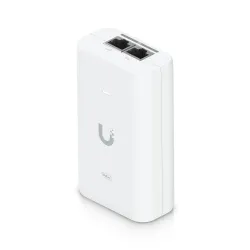 Ubiquiti UACC-PoE++-10G PoE Enjektörü, 60W PoE++