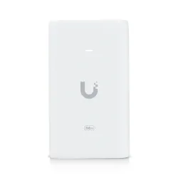 Ubiquiti UACC-PoE++-10G PoE Enjektörü, 60W PoE++
