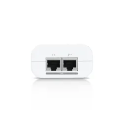 Ubiquiti UACC-PoE++-10G PoE Enjektörü, 60W PoE++
