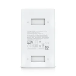PoE инжектор Ubiquiti UACC-PoE++-10G, 60W PoE++